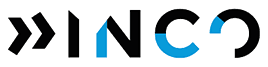 Logo INCO