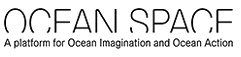Logo Ocean Space
