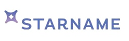 Logo Starname